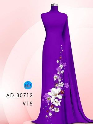 1619091576 823 vai ao dai dep (3)